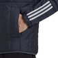Adidas Joped Itavic L Ho Jacket Black H55340 H55340/S цена и информация | Meeste joped | kaup24.ee