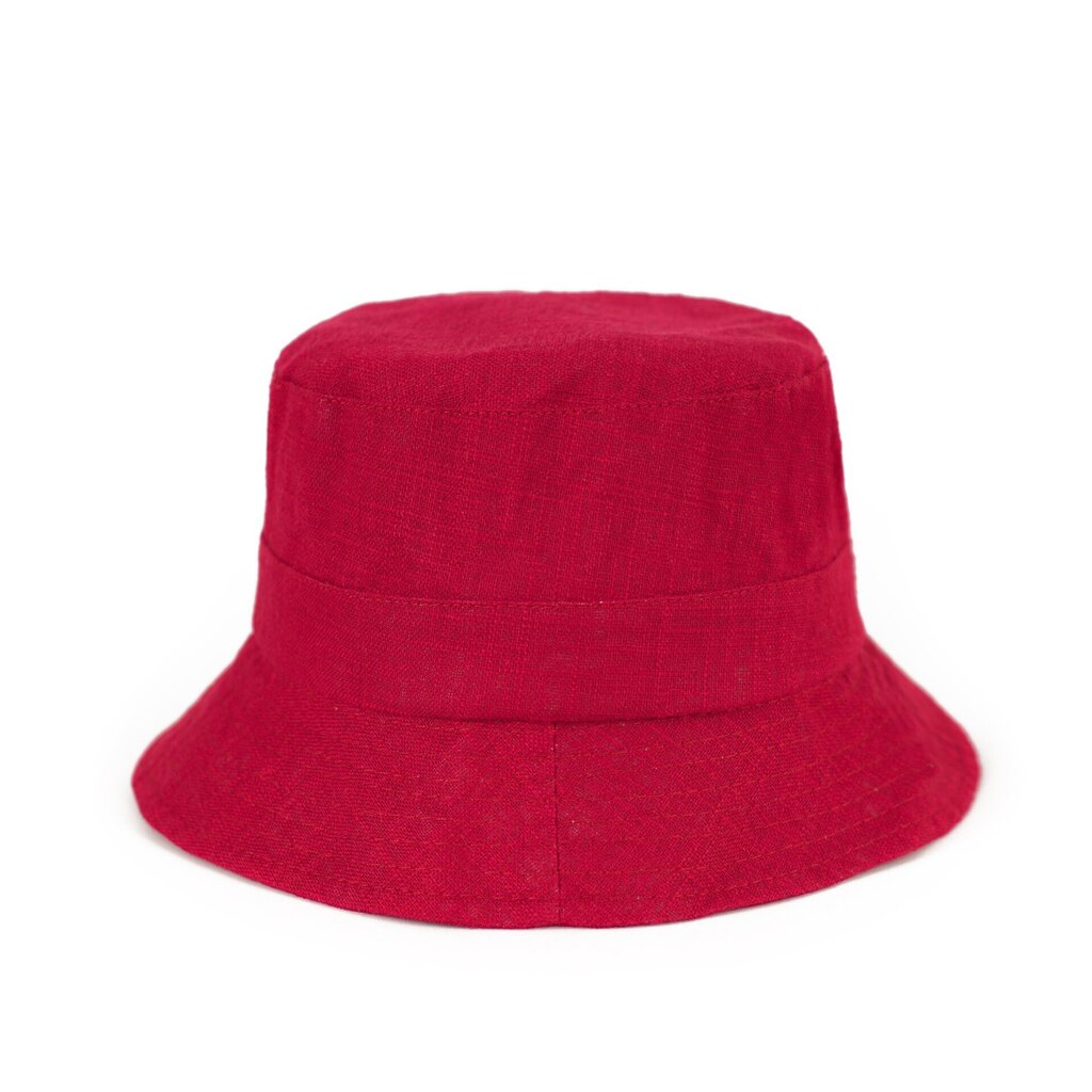 Art of Polo Hat | klaret cz22137-4 hind ja info | Tüdrukute mütsid, sallid, kindad | kaup24.ee