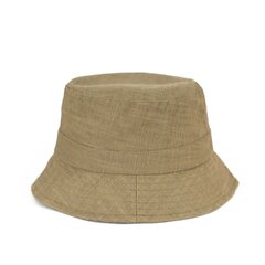 Art of Polo Hat | oliiv cz22137-3 hind ja info | Tüdrukute mütsid, sallid, kindad | kaup24.ee