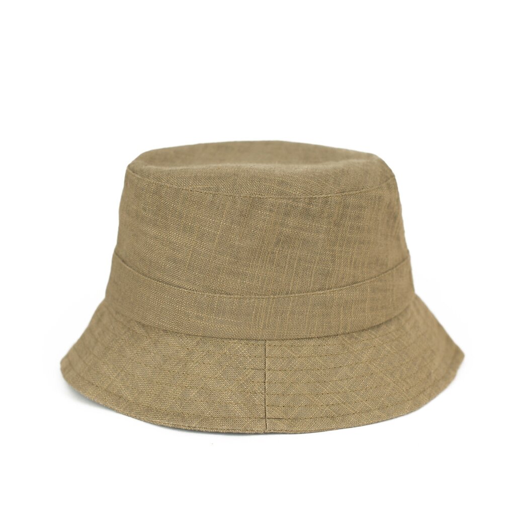 Art of Polo Hat | oliiv cz22137-3 цена и информация | Tüdrukute mütsid, sallid, kindad | kaup24.ee