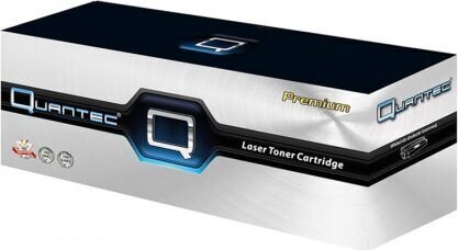 Quantec TON-2330 цена и информация | Laserprinteri toonerid | kaup24.ee