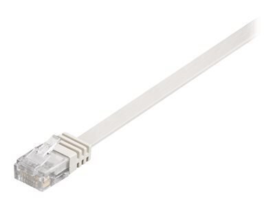 MicroConnect UTP615W hind ja info | Kaablid ja juhtmed | kaup24.ee