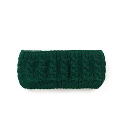 Art of Polo Band | pudel roheline cz21810-4 hind ja info | Naiste mütsid ja peapaelad | kaup24.ee