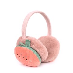 Art of Polo Earmuffs | vaarikas, heleroosa cz21356-3 цена и информация | Женские шапки | kaup24.ee