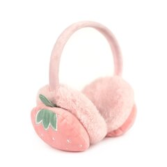 Art of Polo Earmuffs | helehall, roosa cz21356-1 цена и информация | Женские шапки | kaup24.ee