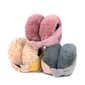 Art of Polo Earmuffs | roosa cz21360-2 hind ja info | Naiste mütsid ja peapaelad | kaup24.ee