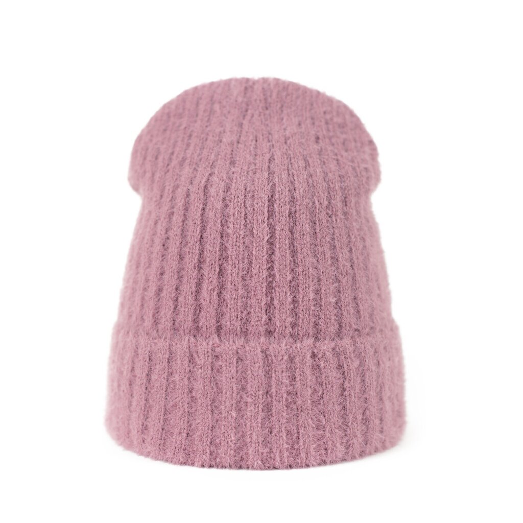 Art of Polo Müts | roosa cz21803-4 hind ja info | Naiste mütsid ja peapaelad | kaup24.ee