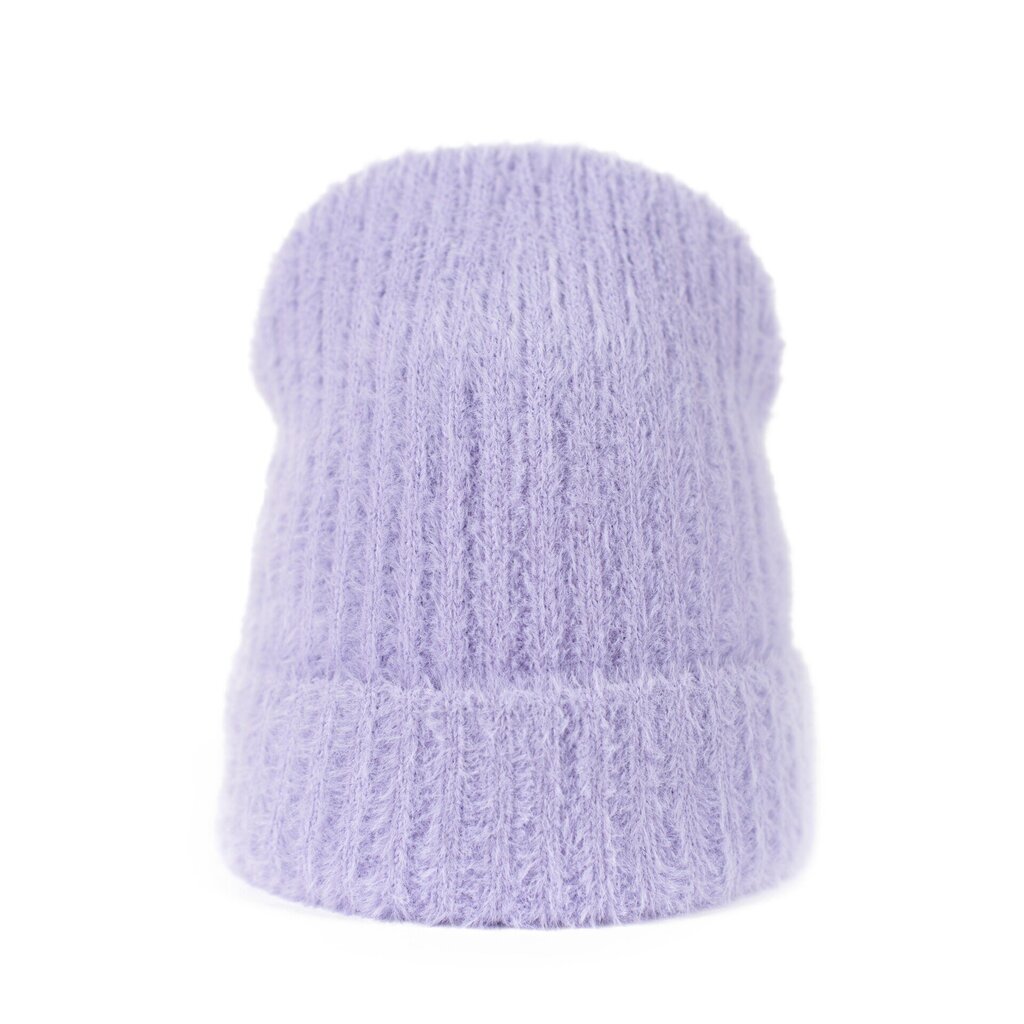 Art of Polo Müts | lavendel cz21803-2 Universaalne hind ja info | Naiste mütsid ja peapaelad | kaup24.ee