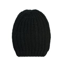 Art of Polo Müts | must cz20825-6 hind ja info | Naiste mütsid ja peapaelad | kaup24.ee