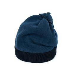 Art of Polo Müts | sinine cz19527-3 Universaalne hind ja info | Naiste mütsid ja peapaelad | kaup24.ee