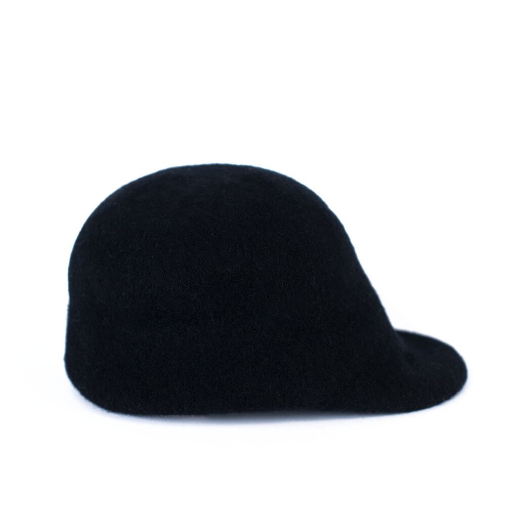 Art of Polo Müts | must cz19315-2 hind ja info | Naiste mütsid ja peapaelad | kaup24.ee