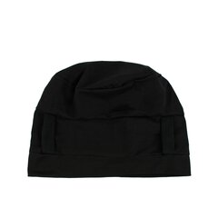 Art of Polo Müts | must cz20227-2 hind ja info | Naiste mütsid ja peapaelad | kaup24.ee