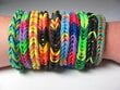 Rainbow Loom meisterdamiskomplekt цена и информация | Arendavad mänguasjad | kaup24.ee