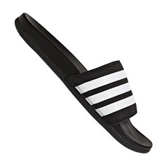 Пляжные шлепанцы Аdidas performance adilette comfort ap9971 цена и информация | Мужские шлепанцы, босоножки | kaup24.ee