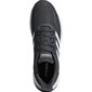 Jalatsid Adidas Runfalcon Grey hind ja info | Spordi- ja vabaajajalatsid meestele | kaup24.ee