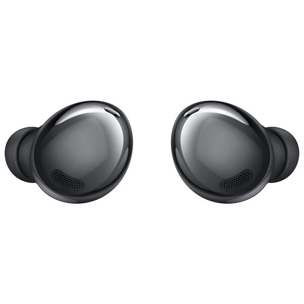 Bluetooth kõrvaklapid Samsung Galaxy Buds Pro цена и информация | Kõrvaklapid | kaup24.ee