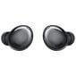 Bluetooth kõrvaklapid Samsung Galaxy Buds Pro hind ja info | Kõrvaklapid | kaup24.ee