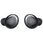 Bluetooth kõrvaklapid Samsung Galaxy Buds Pro hind ja info | Kõrvaklapid | kaup24.ee