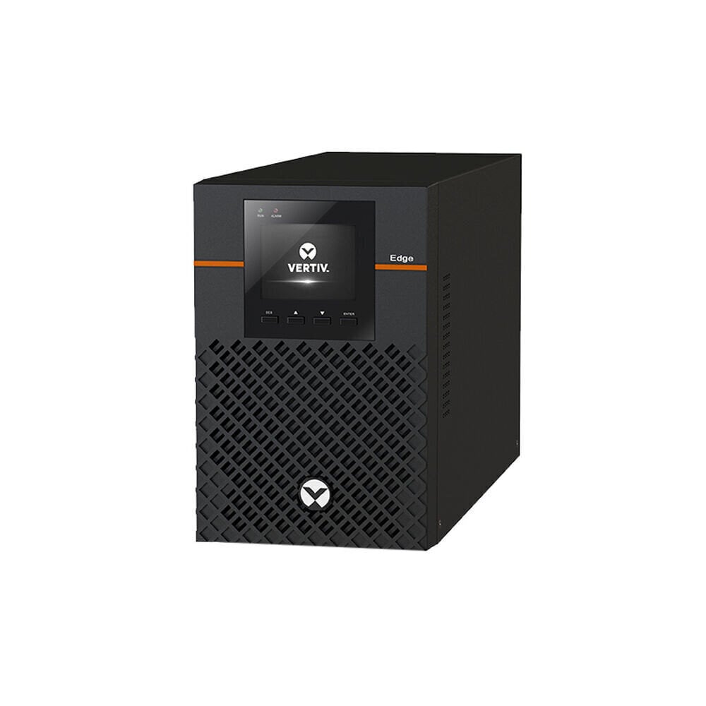 Vertiv EDGE-1000IMT цена и информация | Puhvertoiteallikad (UPS) | kaup24.ee