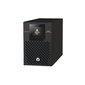 Vertiv EDGE-1000IMT hind ja info | Puhvertoiteallikad (UPS) | kaup24.ee