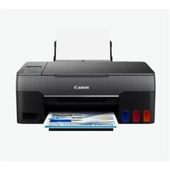 Принтер Canon 157055 цена и информация | Принтеры | kaup24.ee