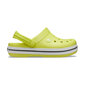 Crocs™ Crocband Clog Kid's 166400 цена и информация | Laste sussid ja plätud | kaup24.ee