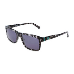 Guess - GU6886 - hind ja info | Guess Meeste aksessuaarid | kaup24.ee