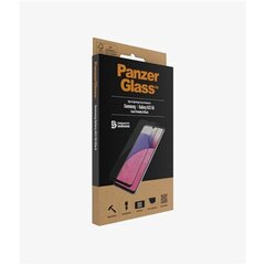 PanzerGlass 7291 цена и информация | Защитные пленки для телефонов | kaup24.ee