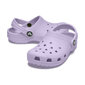 Crocs™ Classic Clog Kid's 206990 165977 hind ja info | Laste sussid ja plätud | kaup24.ee
