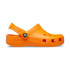 Шлепанцы Crocs™ Classic Clog Kid's 166147 цена и информация | Детские тапочки, домашняя обувь | kaup24.ee