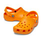 Crocs™ Classic Clog Kid's 166147 цена и информация | Laste sussid ja plätud | kaup24.ee