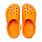 Crocs™ Classic Clog Kid's 166147 цена и информация | Laste sussid ja plätud | kaup24.ee