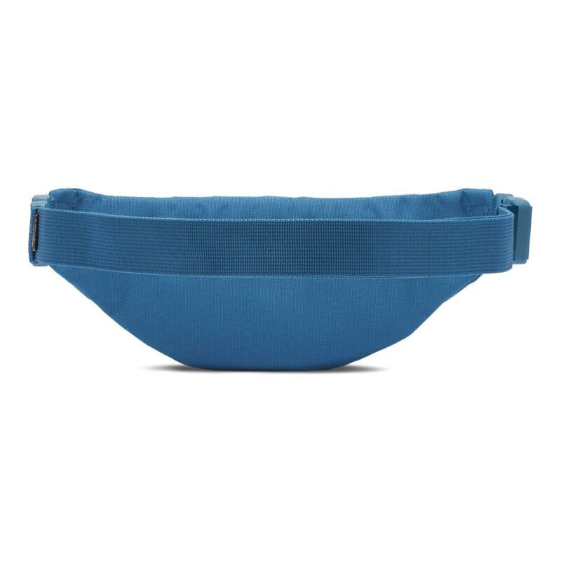 Nike Vöökoht NK Heritage S Waistpack Blue DB0488 404 hind ja info | Spordikotid, seljakotid | kaup24.ee