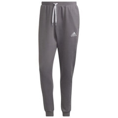 Adidas Брюки Ent22 Sw Pant Grey H57531 цена и информация | Мужская спортивная одежда | kaup24.ee