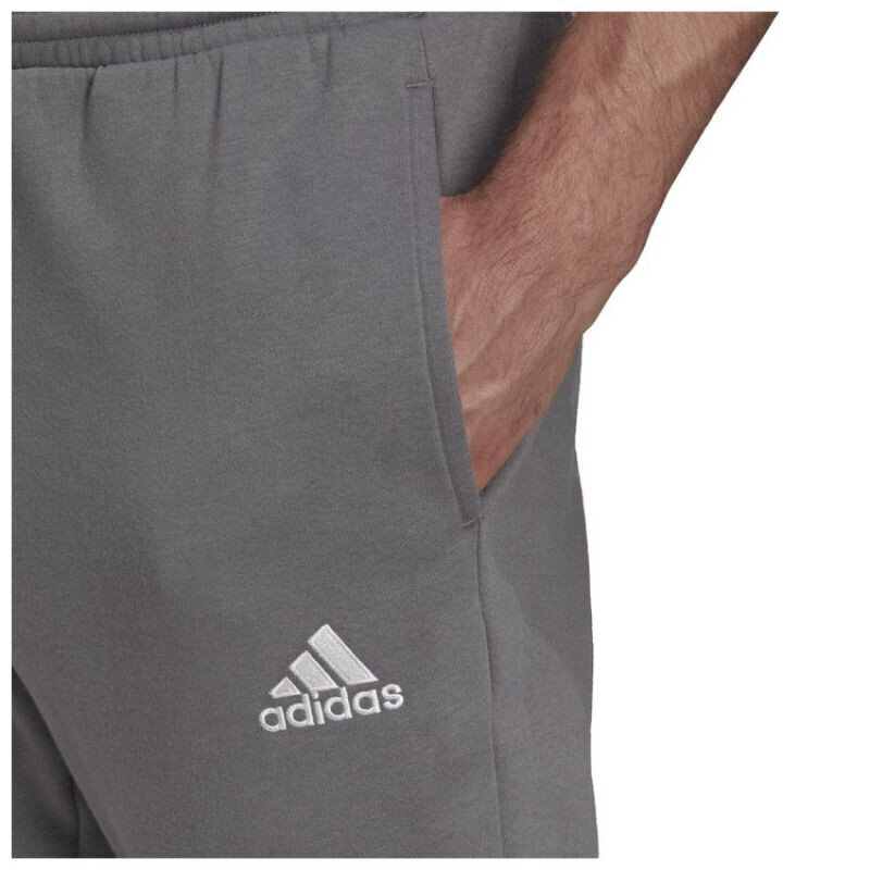 Spordipüksid meestele Adidas Entrada 22 hind ja info | Meeste spordiriided | kaup24.ee