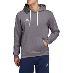 Kampsun meestele Adidas цена и информация | Мужская спортивная одежда | kaup24.ee
