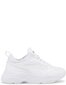 Puma Jalatsid Cassia Puma White 384647 01 цена и информация | Naiste spordi- ja vabaajajalatsid | kaup24.ee