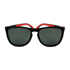 Солнцезащитные мужские очки Carrera  цена и информация | Солнцезащитные очки для мужчин | kaup24.ee