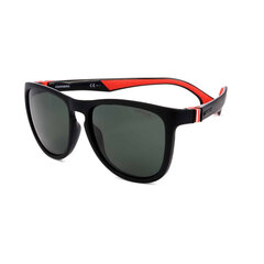 Солнцезащитные мужские очки Carrera  цена и информация | Солнцезащитные очки для мужчин | kaup24.ee