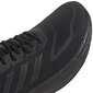 Adidas Jalatsid Duramo 10 Black GW8342 hind ja info | Spordi- ja vabaajajalatsid meestele | kaup24.ee