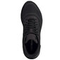 Adidas Jalatsid Duramo 10 Black GW8342 цена и информация | Spordi- ja vabaajajalatsid meestele | kaup24.ee