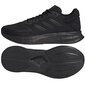 Adidas Jalatsid Duramo 10 Black GW8342 hind ja info | Spordi- ja vabaajajalatsid meestele | kaup24.ee