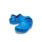 Crocs™ Classic Clog Kid's 206990 165963 hind ja info | Laste kummijalatsid | kaup24.ee