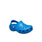 Crocs™ Classic Clog Kid's 206990 165963 цена и информация | Laste kummijalatsid | kaup24.ee