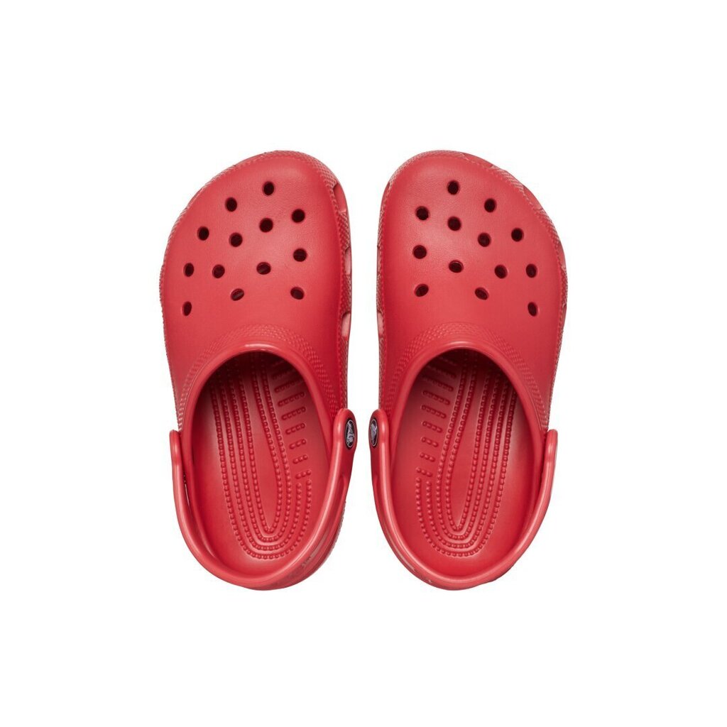 Crocs™ Classic Clog Kid's 206990 165984 hind ja info | Laste kummijalatsid | kaup24.ee