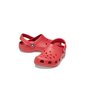 Crocs™ Classic Clog Kid's 206990 165984 цена и информация | Laste kummijalatsid | kaup24.ee