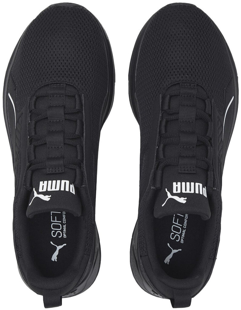 Spordijalatsid meestele Puma Disperse XT Core 376656 hind ja info | Spordi- ja vabaajajalatsid meestele | kaup24.ee