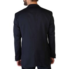 Мужской пиджак Tommy Hilfiger TT67866528 72756 цена и информация | Мужские пиджаки | kaup24.ee