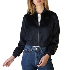 Куртка Tommy Hilfiger Giacca WW0WW24669 цена и информация | Женские куртки | kaup24.ee