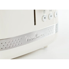 Moulinex LT300A10 цена и информация | Тостеры | kaup24.ee